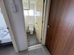 Blk 102 Spottiswoode Park (Bukit Merah), HDB 5 Rooms #480540661